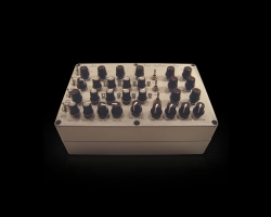 ADXMK2 V2 ADXMK2 V2