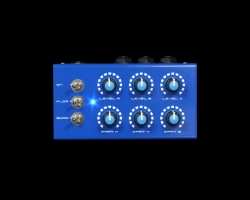 Graphex