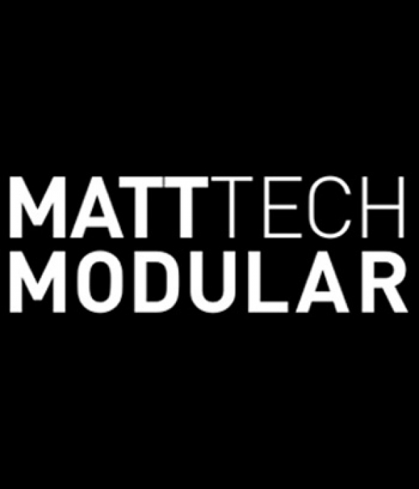 Matttech Modular