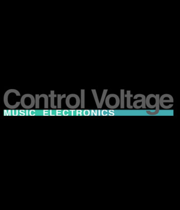 Control Voltage